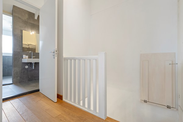Medium property photo - Van Schelbergenstraat 3, 5913 TW Venlo